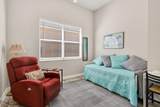 332 Stratford Lane - Photo 48