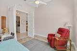 332 Stratford Lane - Photo 49