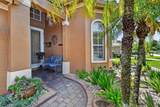 332 Stratford Lane - Photo 5