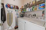 332 Stratford Lane - Photo 50