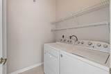 332 Stratford Lane - Photo 51