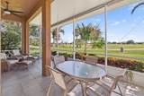 332 Stratford Lane - Photo 53