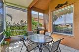 332 Stratford Lane - Photo 54