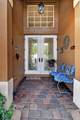 332 Stratford Lane - Photo 6