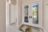 332 Stratford Lane - Photo 8