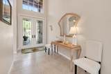 332 Stratford Lane - Photo 9