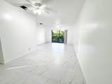 10687 Royal Palm Boulevard - Photo 1