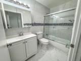 10687 Royal Palm Boulevard - Photo 12