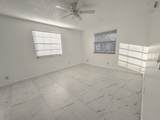 10687 Royal Palm Boulevard - Photo 13