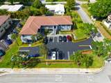 10687 Royal Palm Boulevard - Photo 16