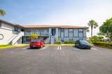 10687 Royal Palm Boulevard - Photo 18