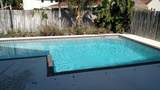 451 Conference Drive - Photo 2