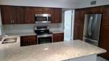 451 Conference Drive - Photo 3
