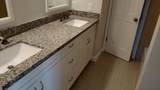 451 Conference Drive - Photo 4