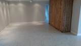 451 Conference Drive - Photo 5