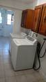 451 Conference Drive - Photo 6