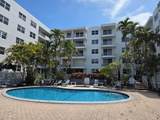 1421 Ocean Boulevard - Photo 15