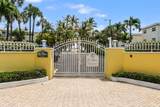1421 Ocean Boulevard - Photo 16