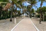 1421 Ocean Boulevard - Photo 17