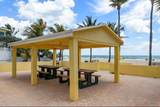 1421 Ocean Boulevard - Photo 18