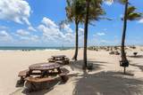 1421 Ocean Boulevard - Photo 19