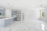 335 Datil Street - Photo 12