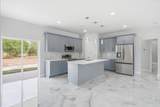 335 Datil Street - Photo 13