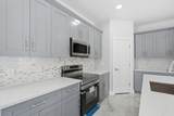 335 Datil Street - Photo 14
