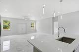 335 Datil Street - Photo 15