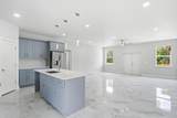 335 Datil Street - Photo 16