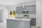 335 Datil Street - Photo 19