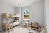 335 Datil Street - Photo 27