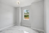 335 Datil Street - Photo 29