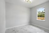 335 Datil Street - Photo 33