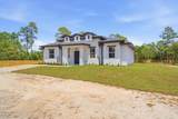 335 Datil Street - Photo 4
