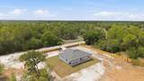 335 Datil Street - Photo 42