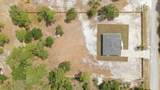 335 Datil Street - Photo 43
