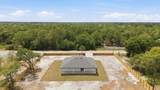 335 Datil Street - Photo 44