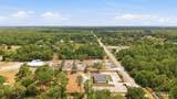 335 Datil Street - Photo 45