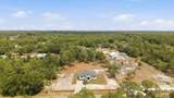 335 Datil Street - Photo 46