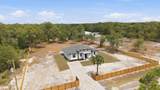 335 Datil Street - Photo 5