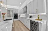 10668 Regatta Ridge Road - Photo 10