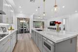 10668 Regatta Ridge Road - Photo 12