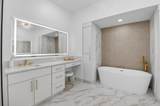 10668 Regatta Ridge Road - Photo 19