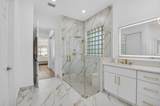 10668 Regatta Ridge Road - Photo 20