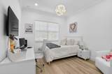 10668 Regatta Ridge Road - Photo 23