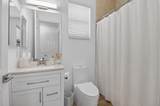 10668 Regatta Ridge Road - Photo 24