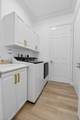 10668 Regatta Ridge Road - Photo 26
