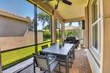 10668 Regatta Ridge Road - Photo 27