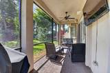 10668 Regatta Ridge Road - Photo 28